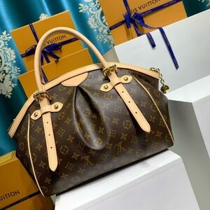 Louis Vuitton Tivoli GM